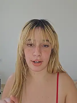 Massa8 online show from 12-03-24, 11:55