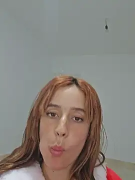 Massa8 online show from 01-24-25, 06:35