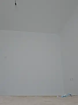 Massa8 online show from 01-26-25, 07:52