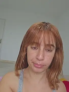 Massa8 online show from 02-01-25, 09:54