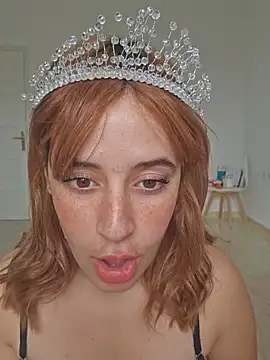 Massa8 online show from 02-02-25, 10:57