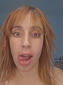 Massa8 online show from 02-04-25, 07:44