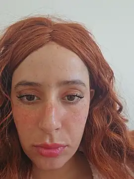 Massa8 online show from 02-15-25, 02:11