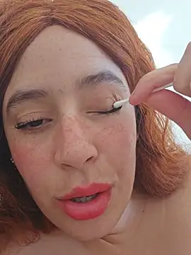 Massa8 online show from 02-18-25, 11:33