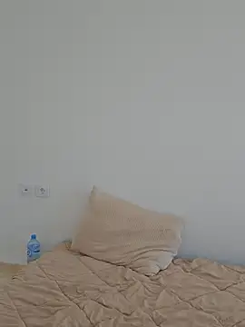 Massa8 online show from 02-19-25, 10:01