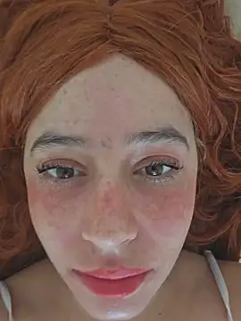 Massa8 online show from 02-21-25, 09:34