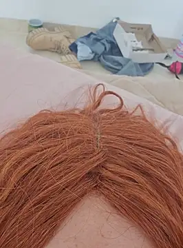 Massa8 online show from 03-09-25, 12:31