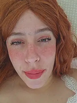 Massa8 online show from 03-13-25, 09:10