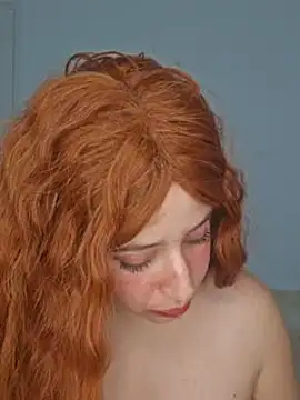 Massa8 online show from 03-14-25, 05:13