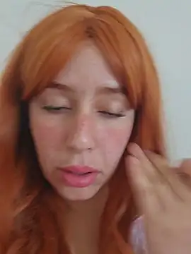 Massa8 online show from 03-22-25, 12:35