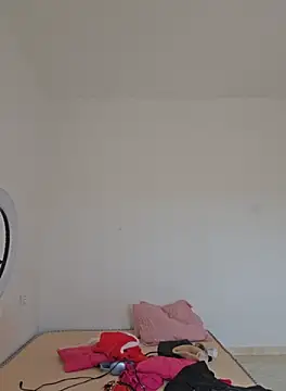 Massa8 online show from 10-03-25, 01:41