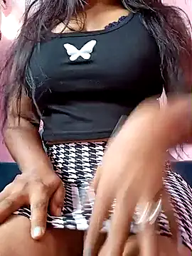 Snapshot of Palak22 chatting on 02-17-25, 07:37 Palak22 online show from 02-17-25, 07:37