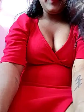 Snapshot of Palak22 chatting on 02-18-25, 06:15 Palak22 online show from 02-18-25, 06:15