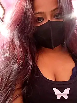 Palak22 online show from 02-18-25, 09:21