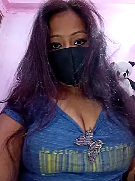 Palak22 online show from 02-23-25, 05:39