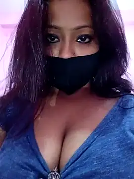 Palak22 online show from 02-23-25, 11:47