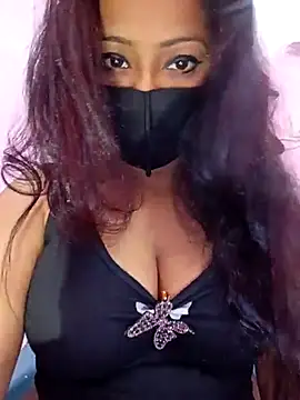 Palak22 online show from 02-24-25, 06:15