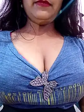 Palak22 online show from 03-01-25, 12:23