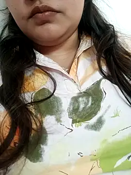 Snapshot of Palak22 chatting on 03-30-26, 08:48 Palak22 online show from 03-30-26, 08:48