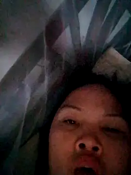 Hotpussy3ox online show from 10-08-25, 06:49