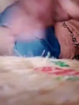 Hotpussy3ox online show from 10-15-25, 03:50