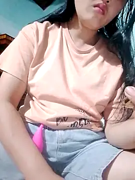 Hotpussy3ox online show from 10-16-25, 09:27