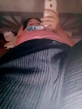 Hotpussy3ox online show from 10-21-25, 08:48