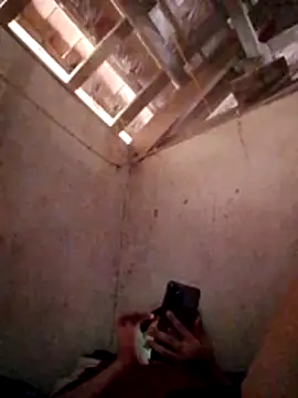 Hotpussy3ox online show from 04-22-26, 05:21