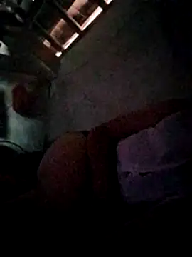 Hotpussy3ox online show from 06-01-26, 07:54