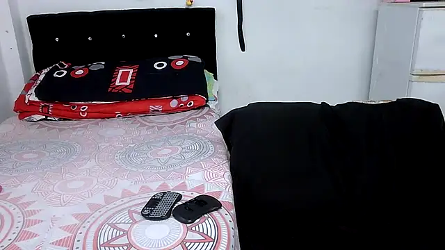 Boycuriousxxx online show from 04-04-26, 12:13