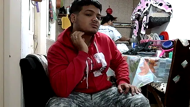 Boycuriousxxx online show from 04-08-26, 10:59