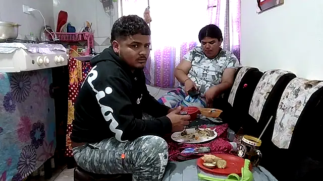 Boycuriousxxx online show from 04-18-26, 07:07