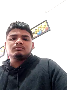 Boycuriousxxx online show from 05-20-26, 12:11