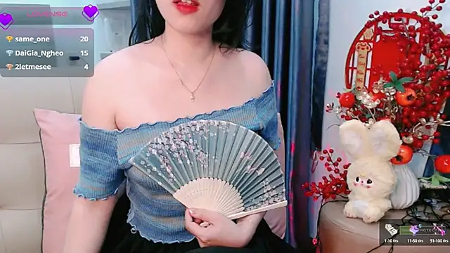 Na baby online show from 02-08-25, 07:15