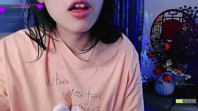 Na baby online show from 02-09-25, 06:11