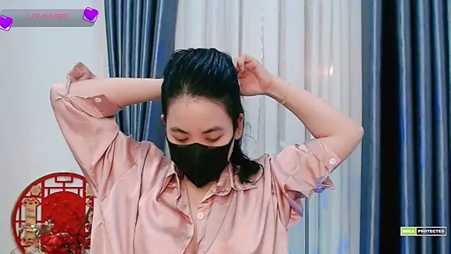 Na baby online show from 02-10-25, 01:22