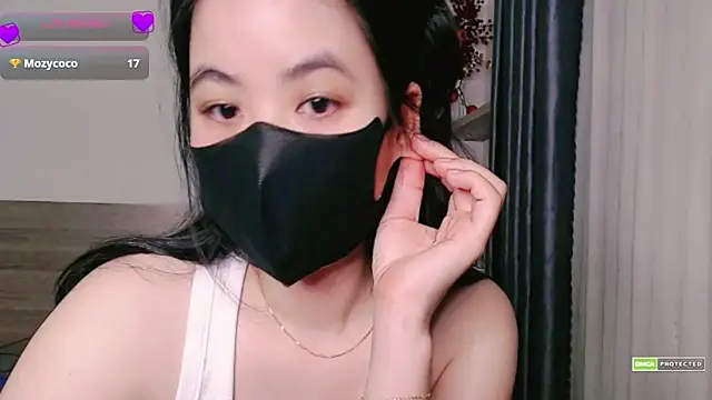 Na baby online show from 02-20-25, 05:18