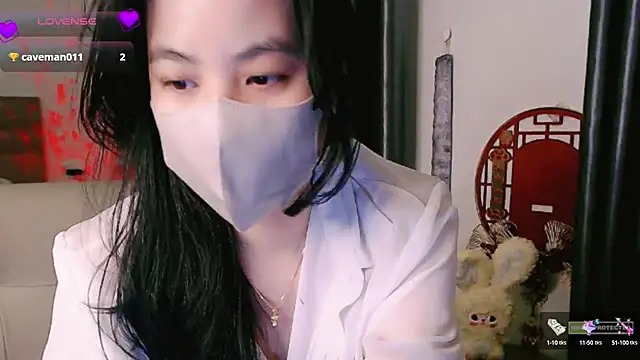 Na baby online show from 03-04-25, 06:39