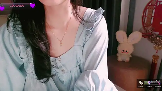 Na baby online show from 03-06-25, 06:19