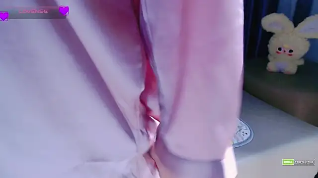 Na baby online show from 03-07-25, 04:24