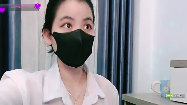 Na baby online show from 03-12-25, 04:02