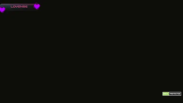 Na baby online show from 09-28-25, 04:07