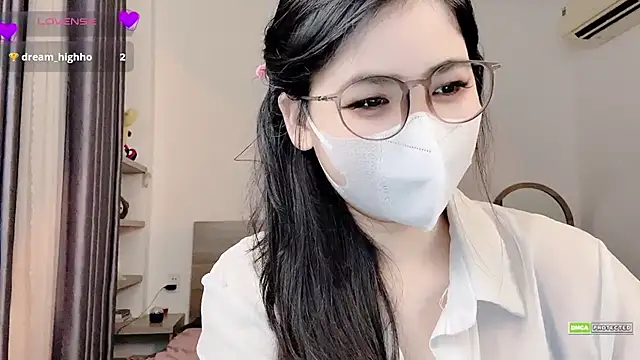 Na baby online show from 03-28-26, 03:00