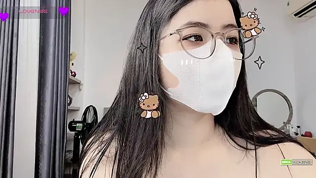 Na baby online show from 04-04-26, 01:19