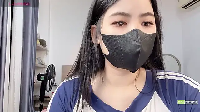 Na baby online show from 04-20-26, 01:36