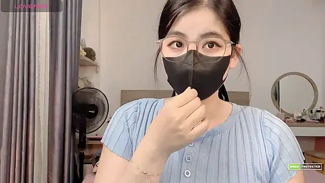 Na baby online show from 04-22-26, 03:13