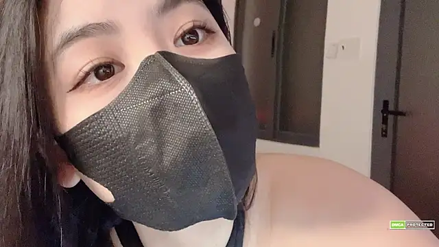 Snapshot of Na_baby chatting on 07-24-26, 03:54 Na baby online show from 07-24-26, 03:54