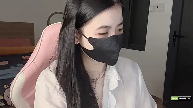 Snapshot of Na_baby chatting on 07-29-26, 04:27 Na baby online show from 07-29-26, 04:27