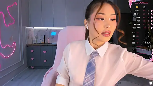 carpe diemmm online show from 11-27-25, 12:24