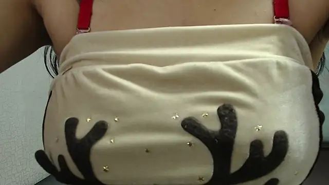 Snapshot of ginasailor chatting on 12-22-25, 01:02 ginasailor online show from 12-22-25, 01:02